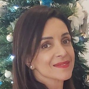 Meet your Posher, Amarjit